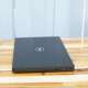 Dell Latitude 5580 i7-7600u Ram 8GB SSD 256GB 15.6inch vga Nvidia 930mx 2GB